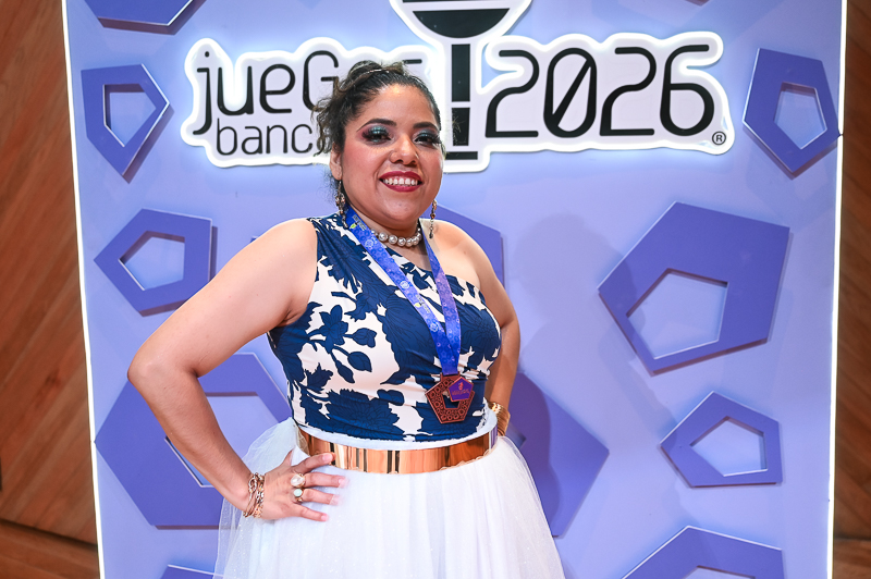 Solistas/solistas_090.jpg