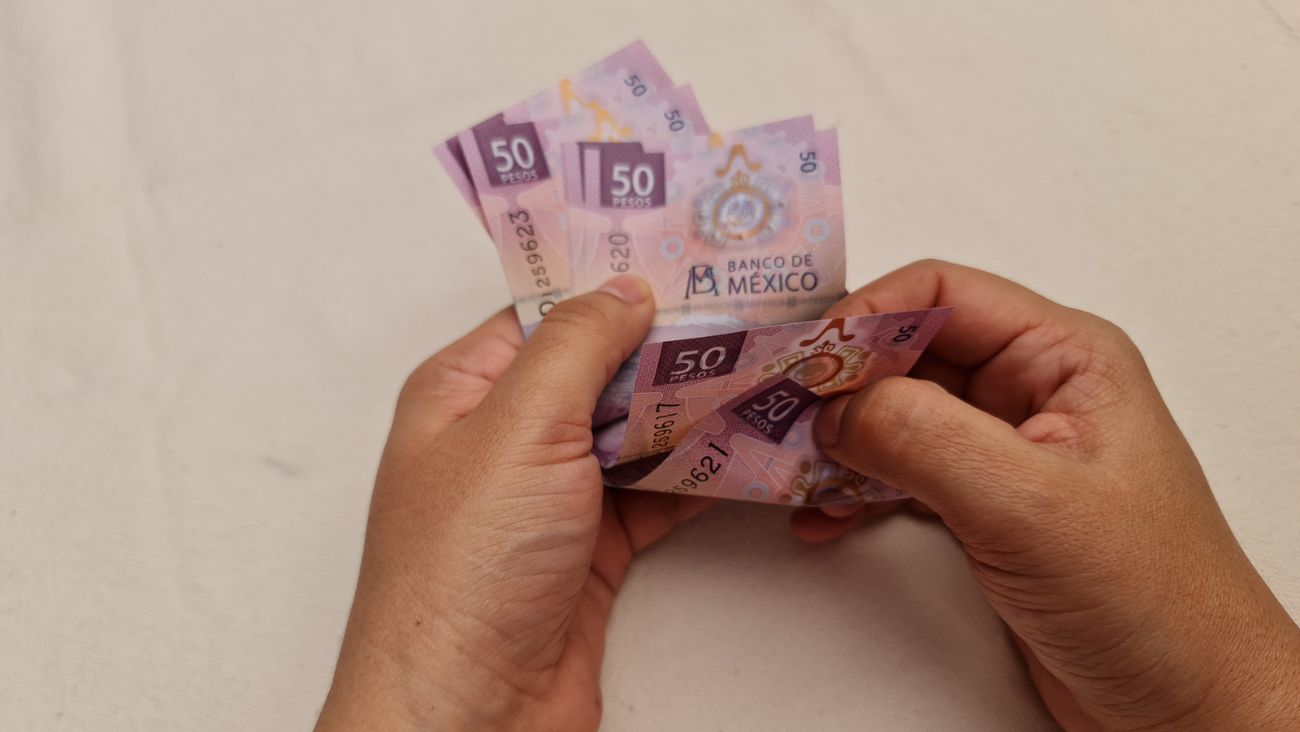 SCJN obliga a pagar pensión alimenticia retroactiva; un padre debía 19 años de pagos