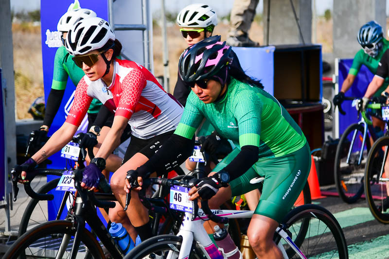 bici_de_ruta_023.jpg