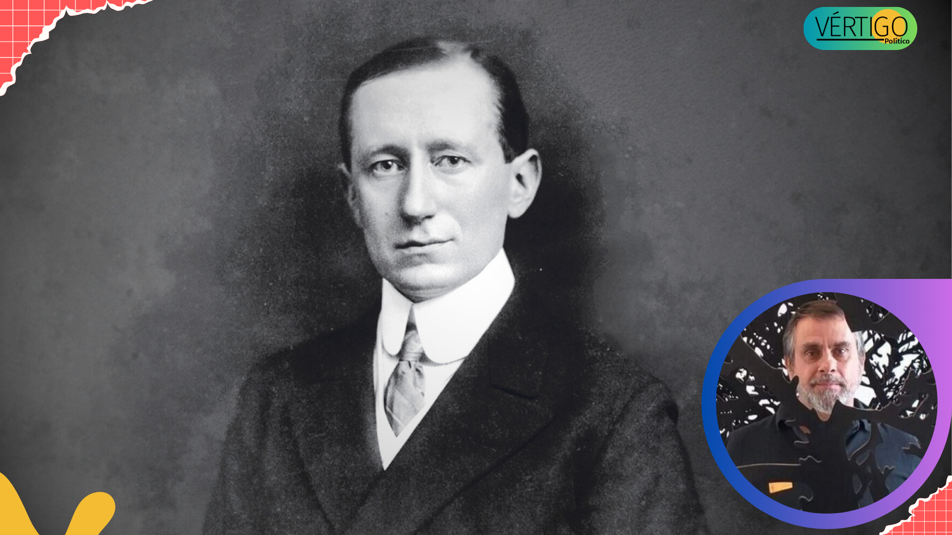 MARCONI VS TESLA
