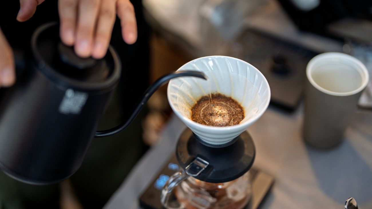 Expo Café & Gourmet 2026 tendrá talleres, sesiones prácticas y más; sede y horarios