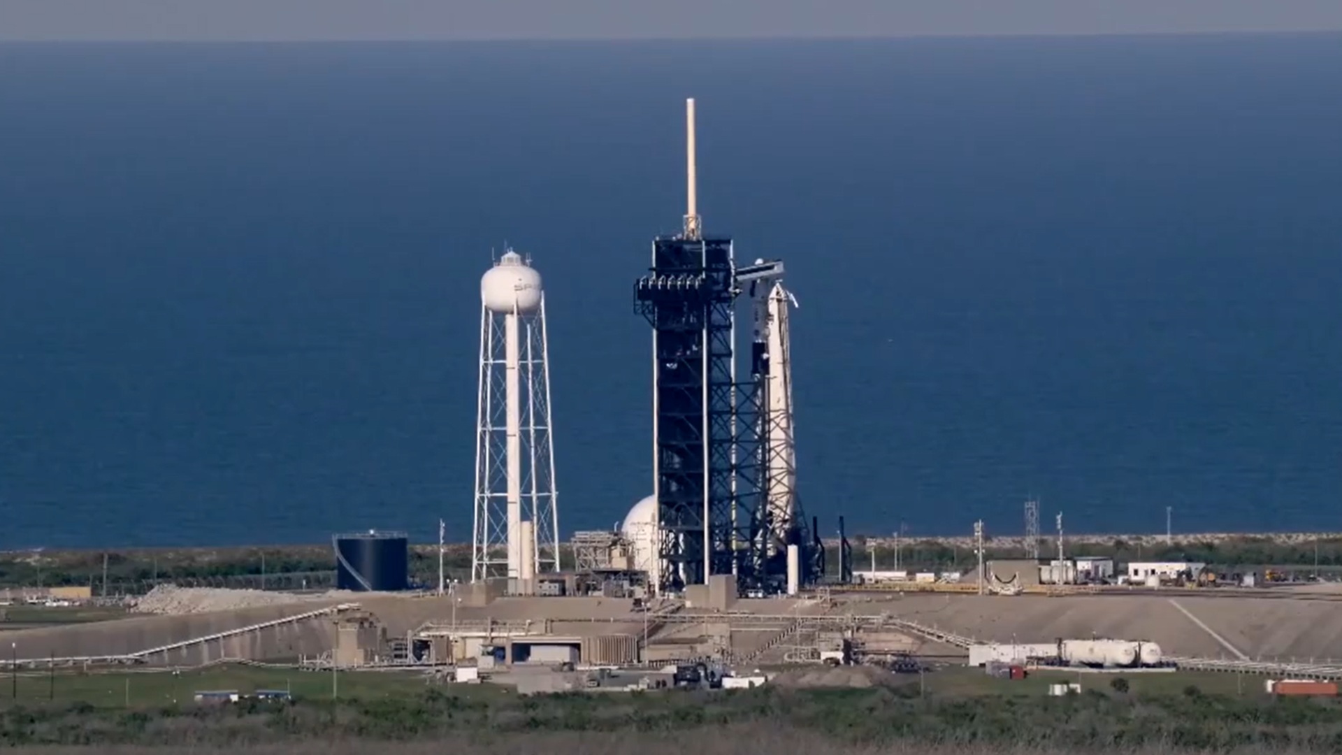 mision-espacial-crew-10-de-la-nasa-cancelada-12-marzo