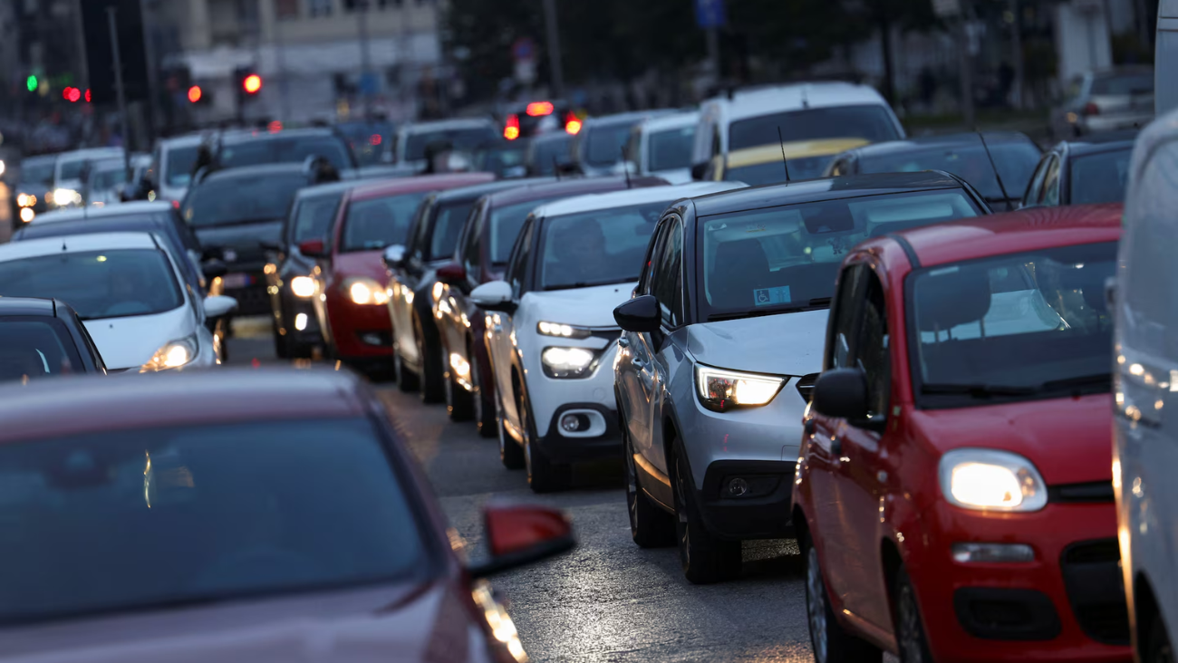 5 Claves que debes conocer al contratar un seguro para tu auto en Estados Unidos