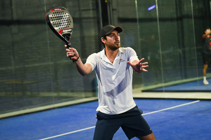padel_028.jpg