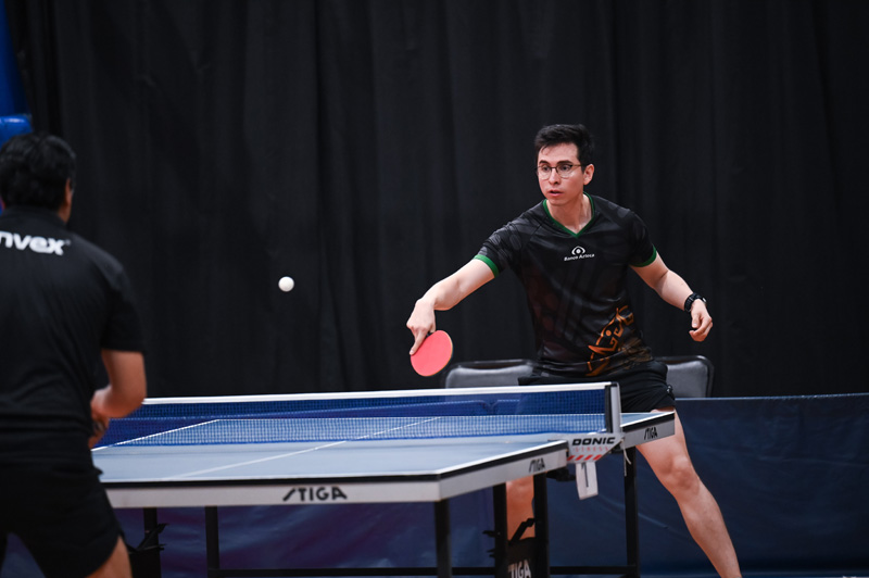 Tenis de mesa_1/tenis_de_mesa_063.jpg