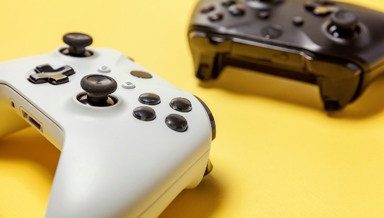 Sony tiene grandes planes con la futura PlayStation 6 pero que pueden afectar su precio a la venta