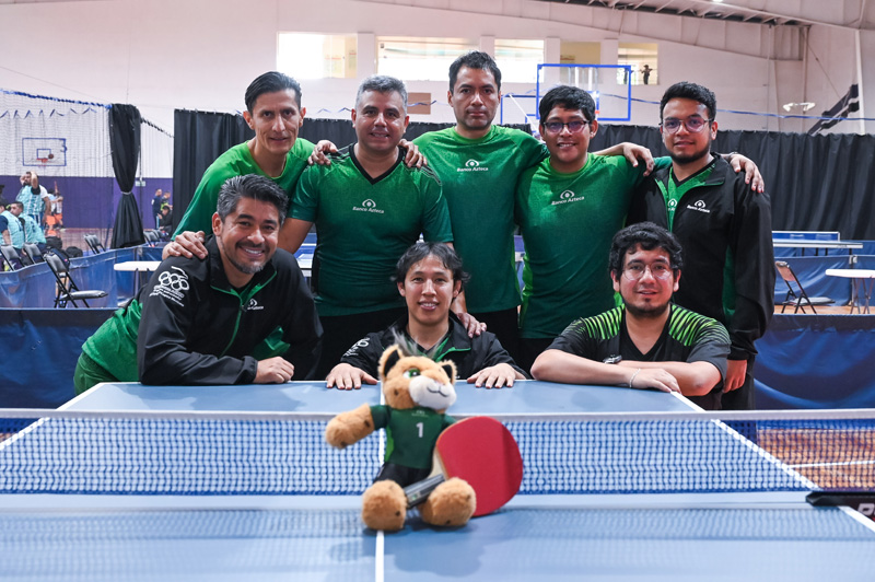 Tenis de mesa_1/tenis_de_mesa_072.jpg