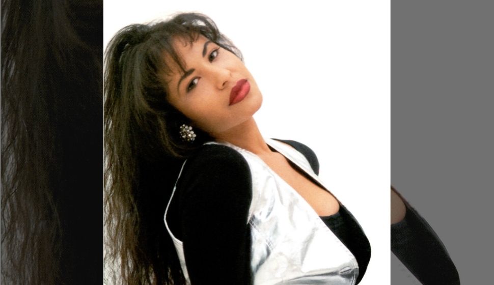 Yolanda Saldívar, quien le quitó la vida a Selena, ¡podría quedar libre! - Vimarsana News
