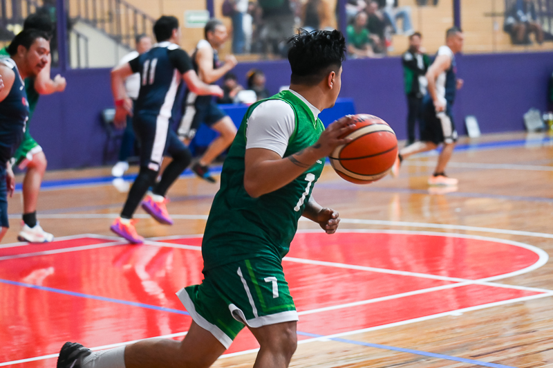 Basquetbol/basquetbol_003.jpg