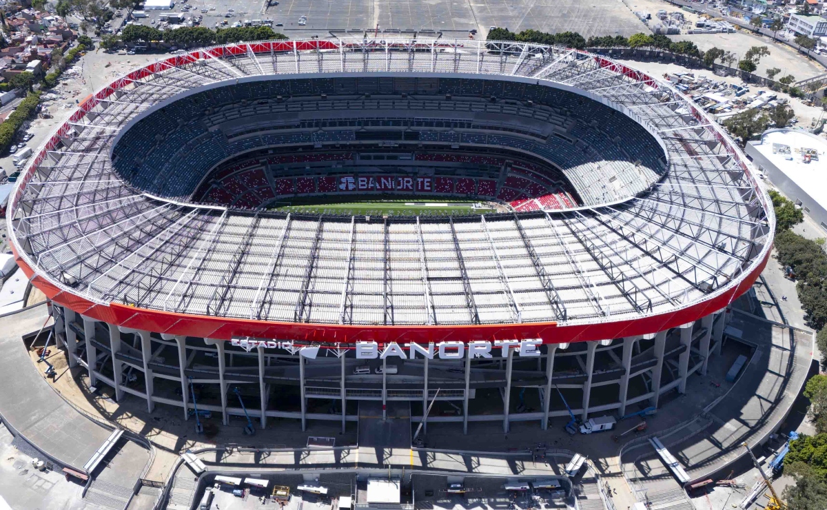 ¿Cuánto cuesta el boleto más barato para el Clásico Joven América vs ...