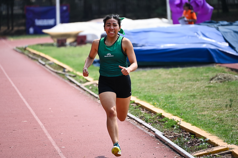 Atletismo/atletismo_123.jpg