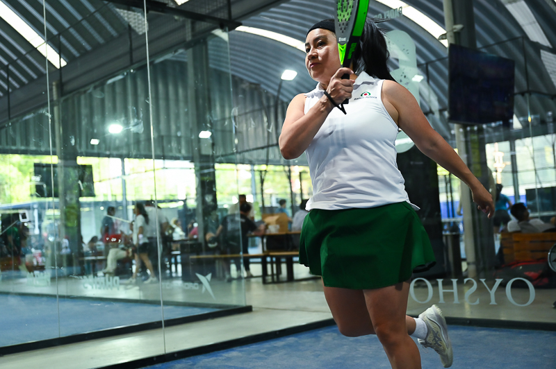 padel_091.jpg