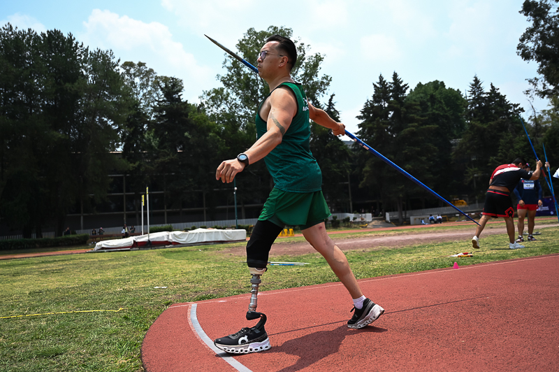 Atletismo/atletismo_069.jpg