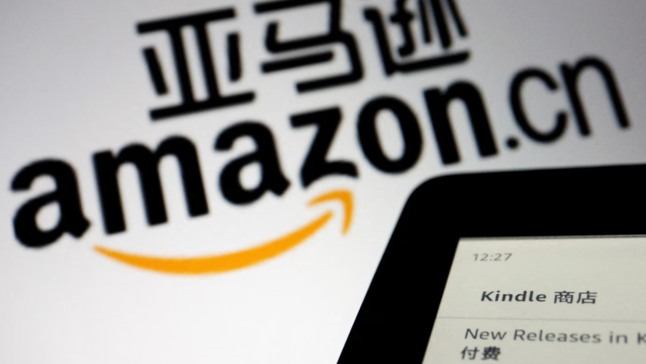 Amazon lanza función para responder preguntas sobre libros en la app de Kindle