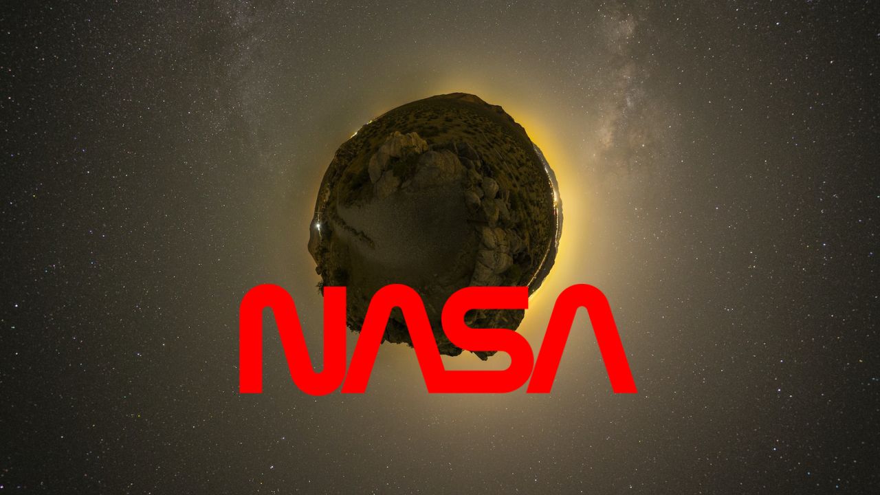 228888_8 228888_8