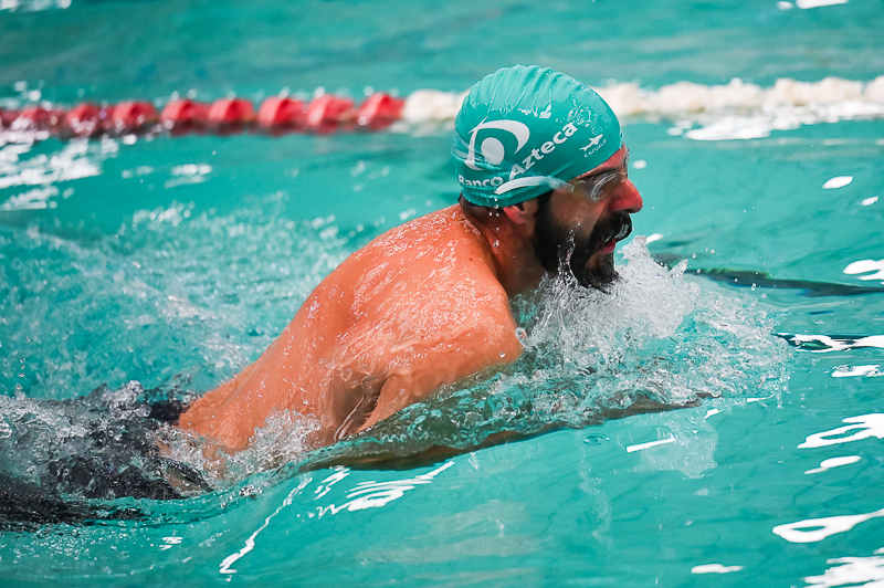 Natacion_2/natacion_300.jpg