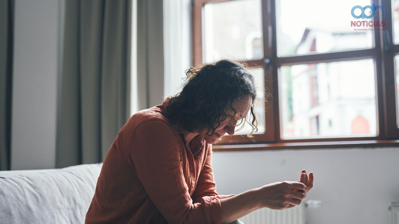 La "discapacidad cognitiva juvenil" una epidemia silenciosa ataca a las nuevas generaciones