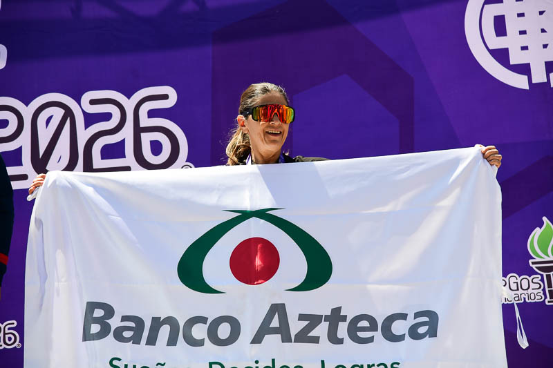 bici_de_ruta_131.jpg