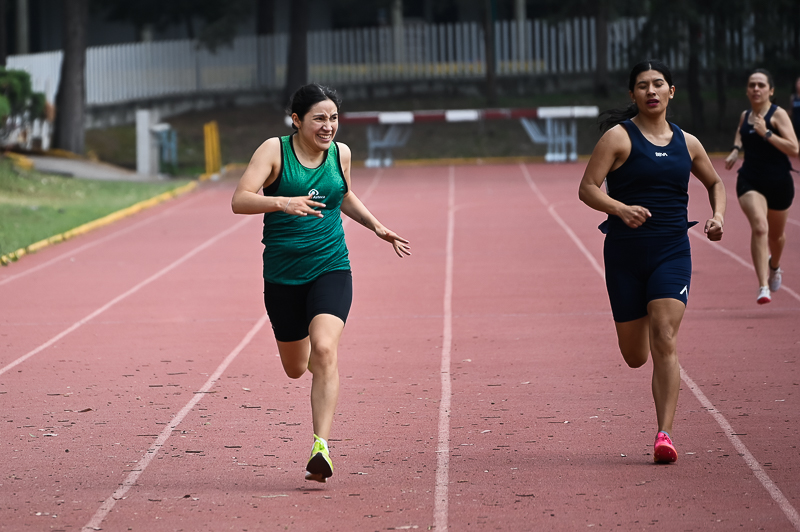 Atletismo/atletismo_118.jpg