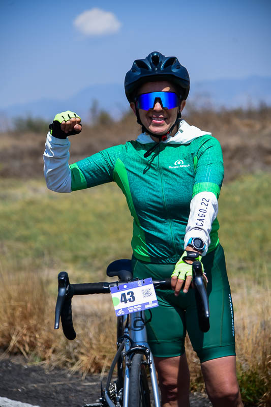 bici_de_ruta_124.jpg