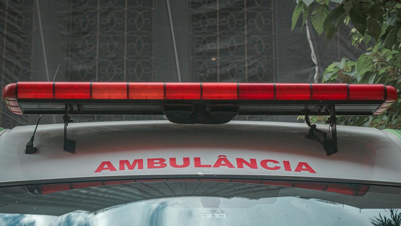 ¿Qué pasó en el Mercado Victoria de Teziutlán? Reportan abuelito sin vida en famoso puesto de tlacoyos