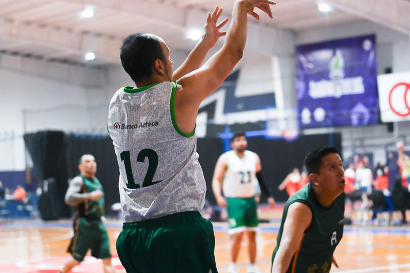 Basquetbol/basquetbol_083.jpg