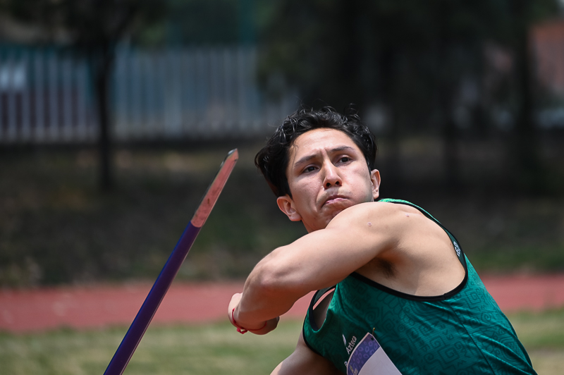 Atletismo/atletismo_080.jpg