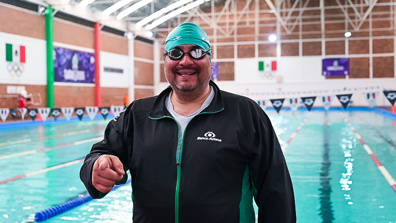 natacion_043.jpg