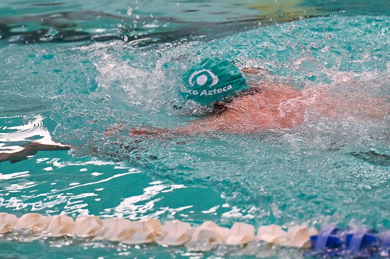 Natacion_2/natacion_286.jpg