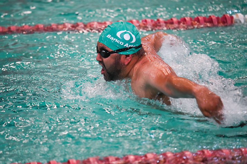 Natacion_2/natacion_181.jpg