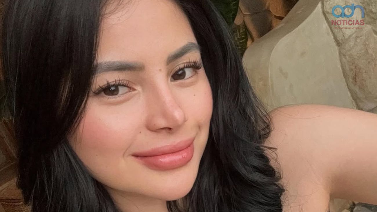 Muere Gina Lima, la famosa actriz de cine para adultos; esta fue su última publicación en redes sociales