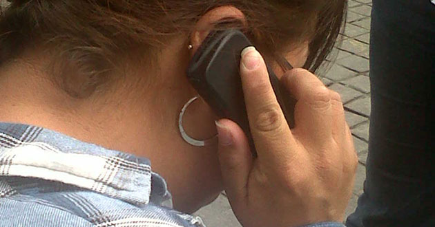 Detienen a 11 presuntos extorsionadores en Acapulco; señalan a supuesto líder