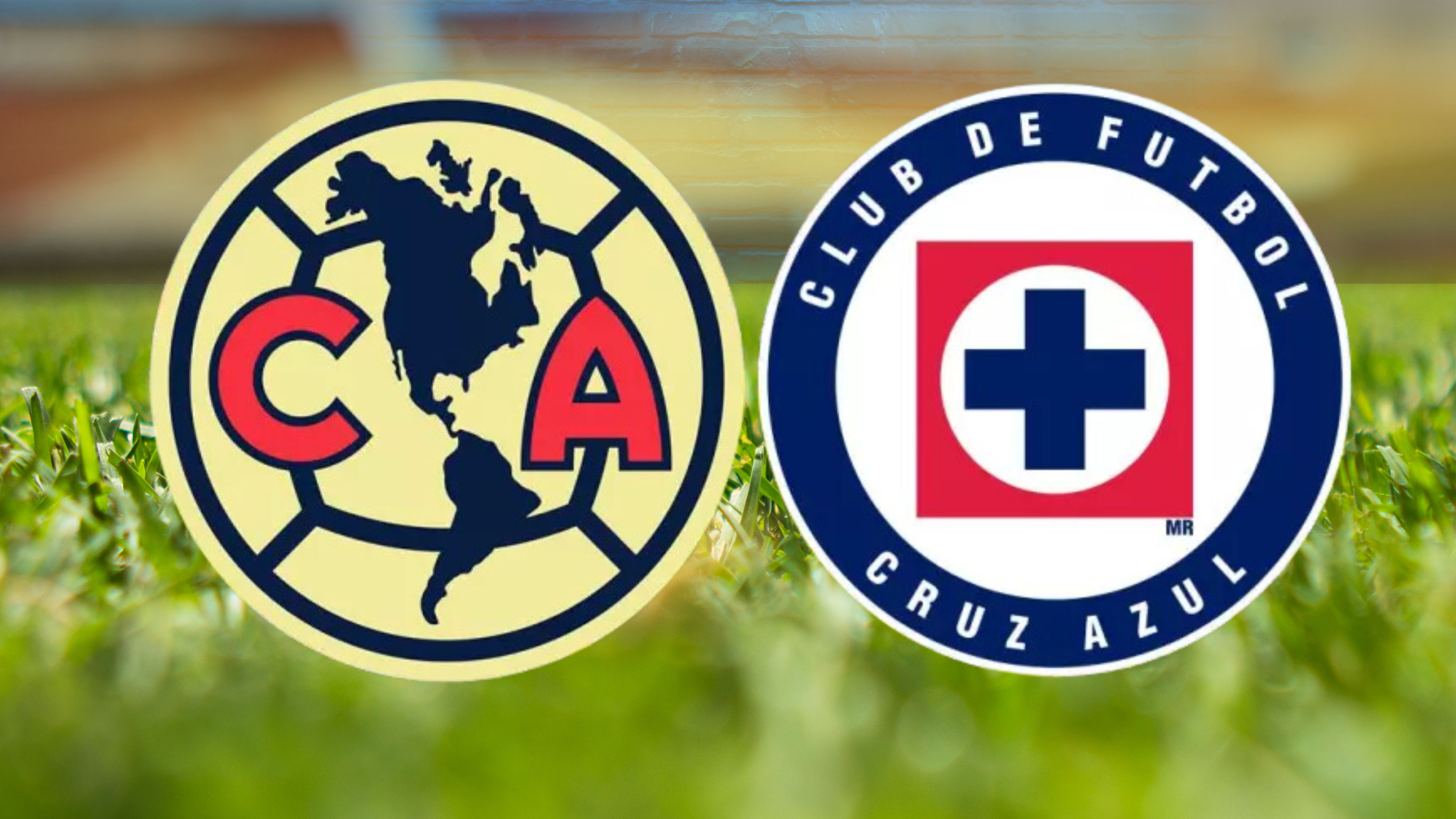 America Vs Cruz Azul Pronostico