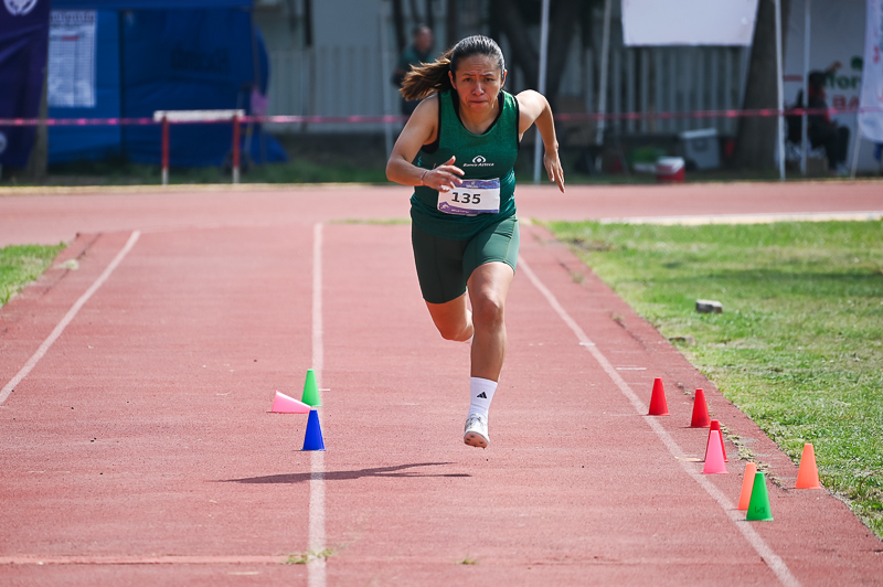Atletismo/atletismo_045.jpg