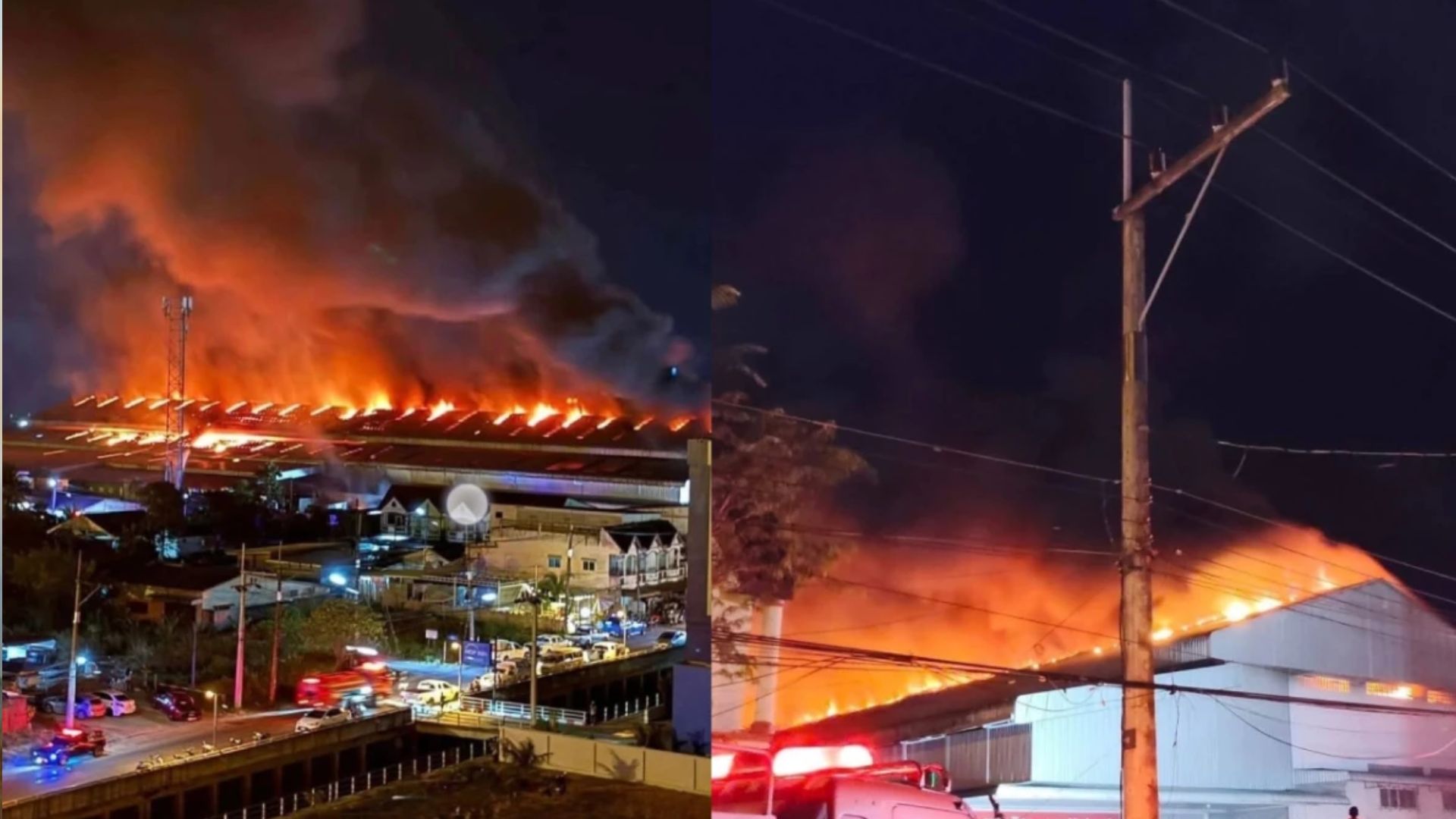 video-incendio-devast-famoso-mercado-en-tailandia-arras-locales