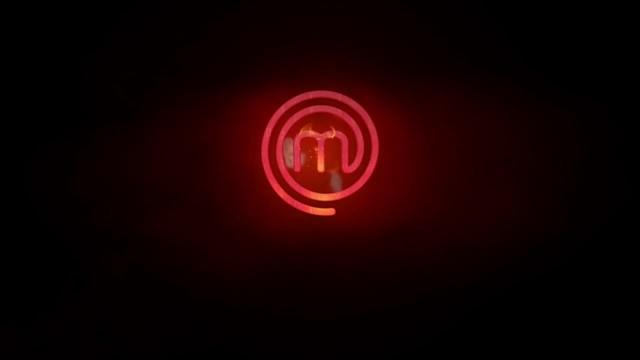 MasterChef México inicia temporada con 20 participantes seleccionados; un lugar aún está en disputa