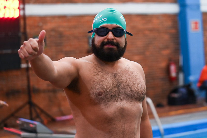 Natación_3/natacion_365.jpg