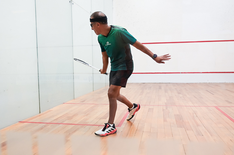 Squash_1/squash_112.jpg