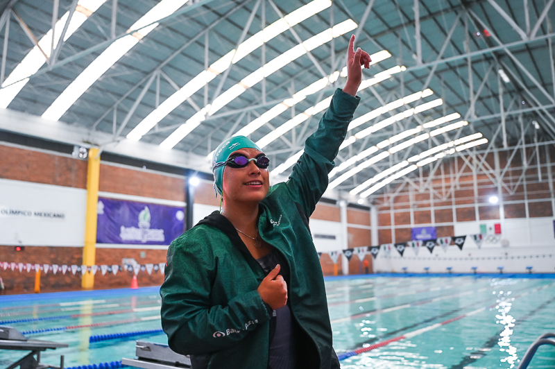 natacion_009.jpg