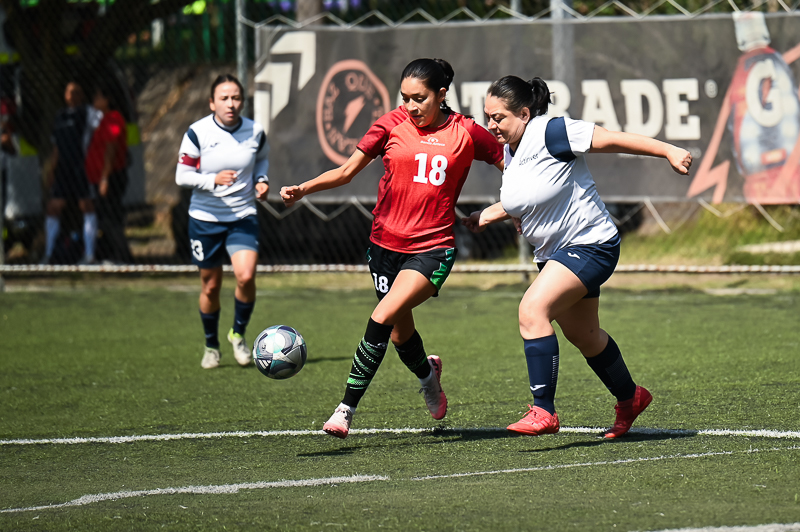 Fut7_fem_1/fut_7_femenil_004.jpg