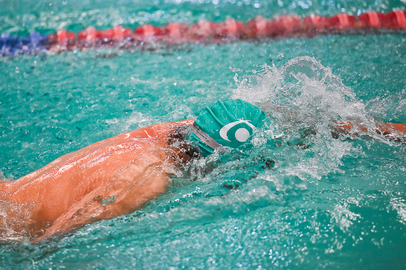 Natacion_2/natacion_304.jpg