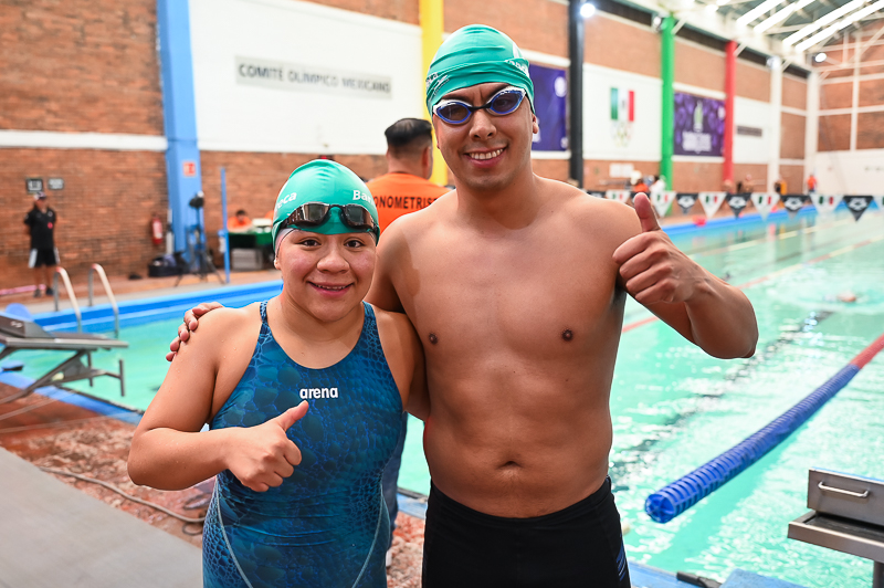 Natación_3/natacion_439.jpg