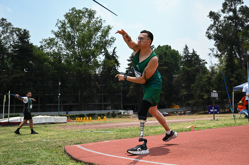 Atletismo/atletismo_074.jpg