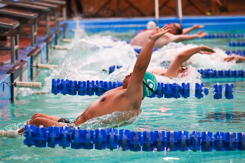 Natacion_2/natacion_306.jpg