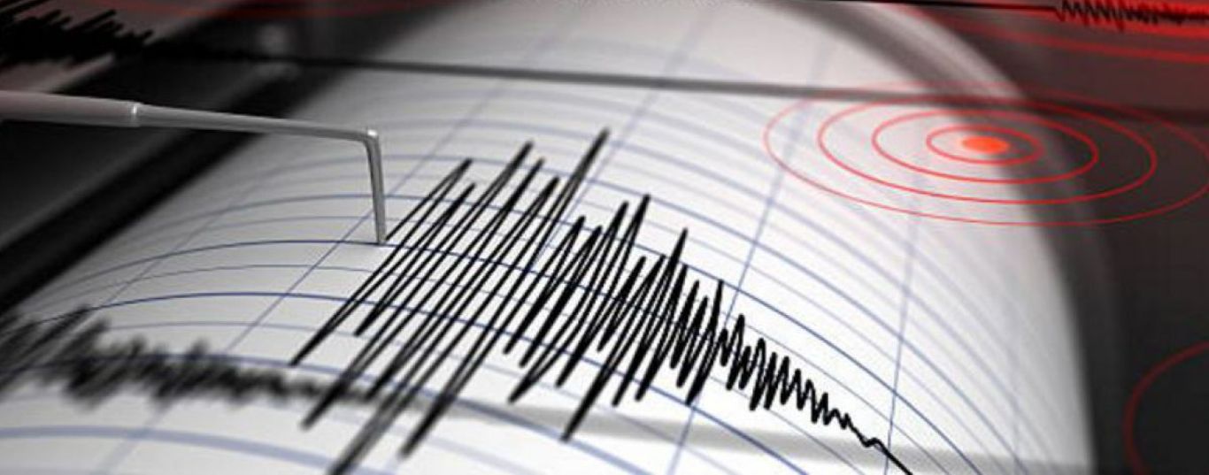 Tembor Graph ¿Cuándo inicia primer simulacro nacional sismo 2026?