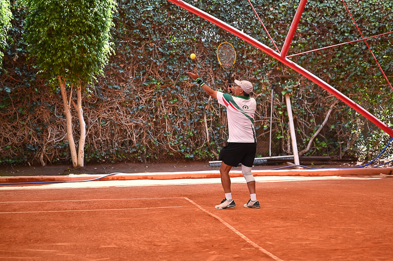 tenis_079.jpg