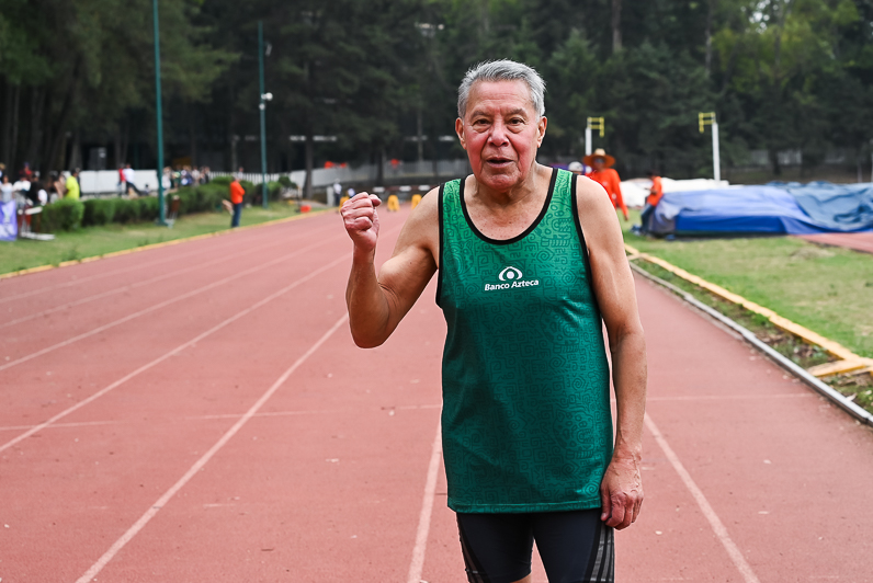Atletismo/atletismo_109.jpg