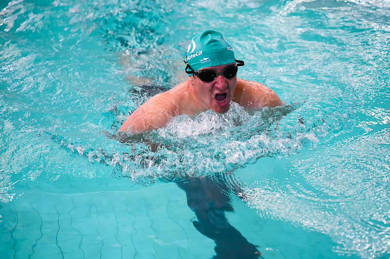 natacion_046.jpg
