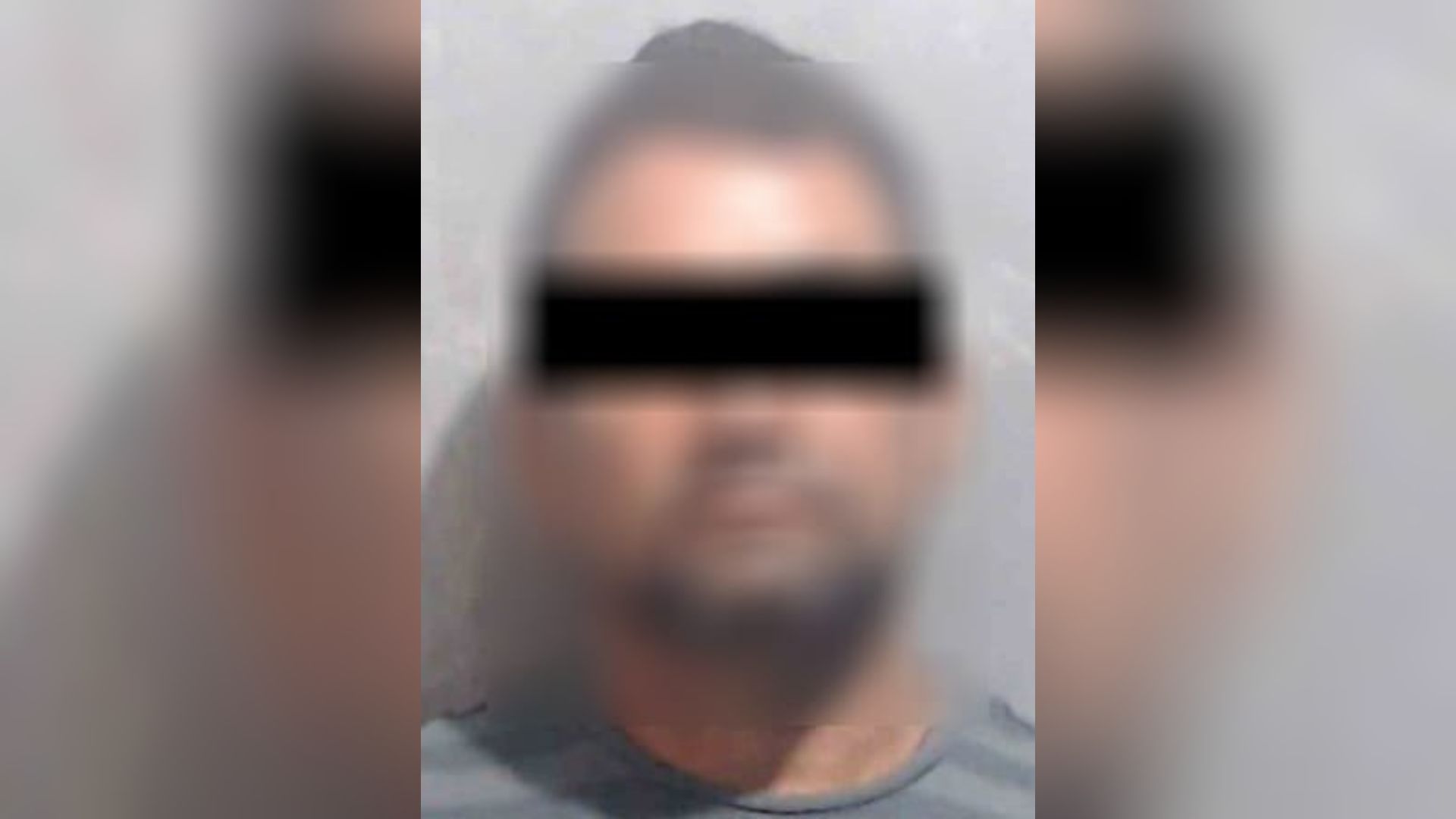 Detienen a un hombre por robo en un negocio de Culiacán; se llevó las ...