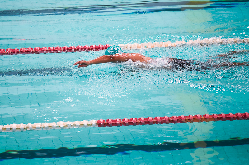 natacion_125.jpg